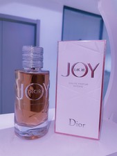 Dior Joy Women Perfume Eau de Parfum Intense Spray 90ML Sealed picture
