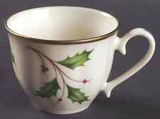 Lenox Holiday  Punch Cup 5781188 picture