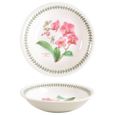 Portmeirion Exotic Botanic Garden Pasta Bowl 9426634 picture