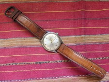 Viet Cong/NVA Watch ~ 1968 ~ picture