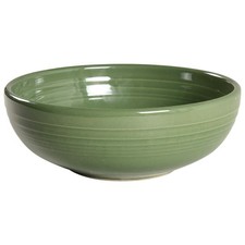Homer Laughlin  Fiesta Sage Green  7