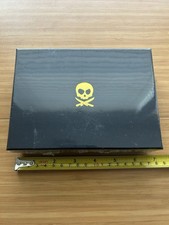 Pete’s Pirate Life PPL Piracy Card Box Set picture