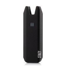 COUPON CODE ONLY Stiiiizy Battery pen 50% OFF PLUS 10% OFF COUPON CODE THE PLUG picture