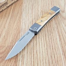 LionSTEEL BestMan BM1 Folding Knife 2.75