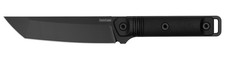Kershaw Atreides Fixed Blade Knife 5.7