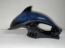 Blue Mountain Pottery FROM CANADA 12.5