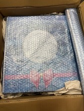 BINDing NATIVE - Original Kozuki Erina - 1/4 Scale With BONUS tapestry picture
