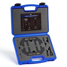 OMT Ford 3.5L 3.7L Timing Camshaft Locking Tool Kit for EcoBoost 4V Engines |... picture
