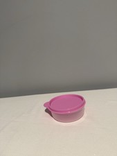 Tupperware Little Wonders  New picture