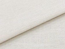 Thibaut Crypton Performance Upholstery Fabric- BAILEY / ALMOND 4 yds W80514 picture