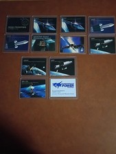Air Force History And Museum Program Space Program, Aerospace  picture