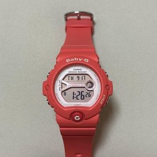 Baby-G BG-6903 Wristwatch Unisex picture