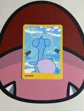Pokenot Laprus Dysfunctional Passholder Pokenots April Fools 2026 picture