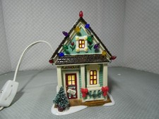Department 56 