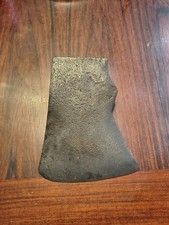 Vintage Jersey  Axe Head /  3lb 6oz   Unbranded   picture