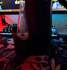 Peak pro picture