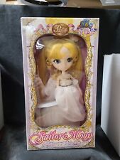 Pullip Princess Serenity Sailor Moon Collaboration Groove Fashion Doll picture
