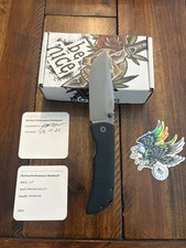 2 McNees Mac2 3.5, Titanium EDC Lot, And Much Much More. CRAZY DEAL picture