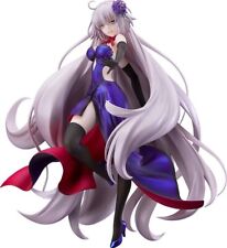 Fate/Grand Order Avenger / Jeanne d'Arc Alter Dress Ver. Figure Import Toy New picture