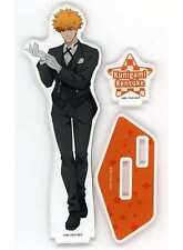 Rensuke Kunigami Costume Acrylic Stand Blue Lock Pop Up Store picture