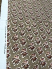 Jane Shelton Fabrics “Palmer” Sold By The Yard picture