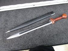 Unused Legacy Arms Maintz Gladius Battle Ready picture