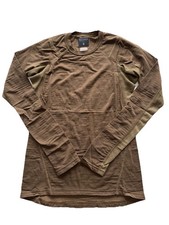 Beyond Clothing A1 Aether Long Sleeve Crew R-XL  (XLarge Regular) picture