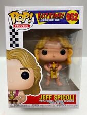 Pop Movies: Fast Times at Ridgemont High - Jeff Spicoli (Trophy) picture