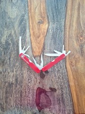 Rare Vintage Rodale Books Multi-Tool picture