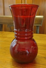 Gift Idea Anchor Hocking 