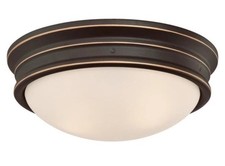 westinghouse 63706 Meadowbrook 13