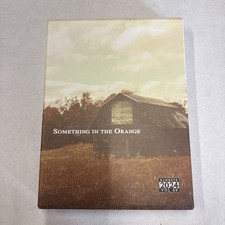 West Wilkes High School 2024 Hawkeye Yearbook Volume 69 picture