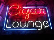 Cigar Lounge Cigars Shop Store Open 20