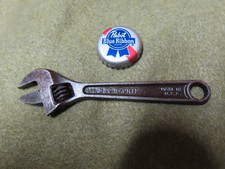 Vtg Bet'r Grip 4