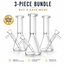 3 Pack 5