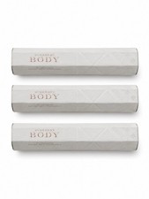 Burberry Body Edp 60 ML Spray (New) Box Little Old Discontinued First Formula picture