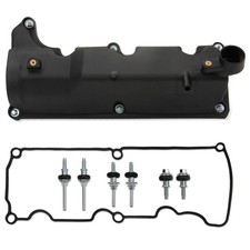 Valve Cover Right Side Compatible with 2001-2003 Ford Explorer Ranger Mercury... picture