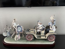 LLADRO 