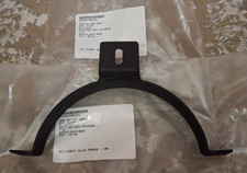 Mounting Assembly Silencer Bracket 013517 Vehicular Connector 2590015481221 picture