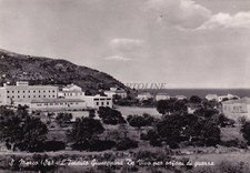 S.MARCO CASTELLABATE - Giuseppina de Vivo Institute for War Orphans picture