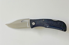 Gerber 06501 E-Z Out Jr Folding Knife USA picture