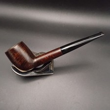 Professionally restored