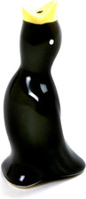 Norpro Ceramic Pie Bird picture