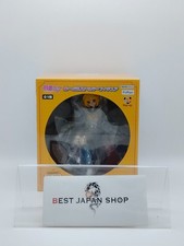 FuRyu kuji Hatsune Miku Kagamine Rin Noodle Stopper Figure Prize B JAPAN NEW picture