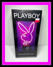 RARE PLAYBOY 16
