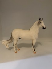 Breyer Breyerfest 2024 Limited Edition: Gascon the Great picture