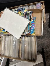 Comic Book Lot Of Random 15 (READ DESCRIPTION) picture