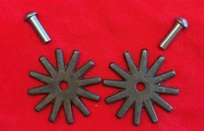 NICE NEW/OLD STOCK1 5/8