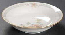 Noritake Cervantes Fruit Dessert  Bowl 423822 picture