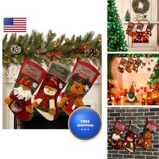 Sunnyglade 3PCS 18